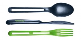 Festool 576979 3pc Cutlery Set BST-LCH FT1 £12.99